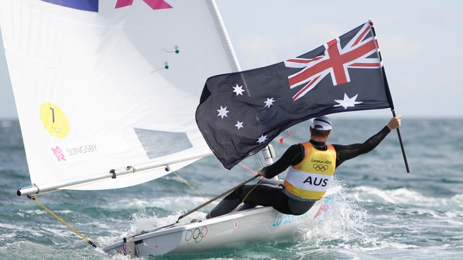 London Olympics Saili_Bake (1).jpg